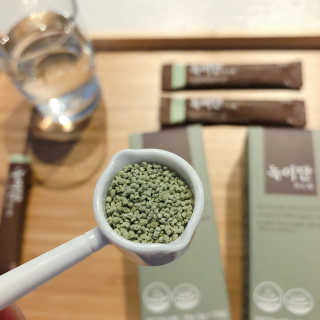 쇼니님이 올린 리뷰 사진 2
