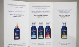 우디찡님이 올린 리뷰 사진 2