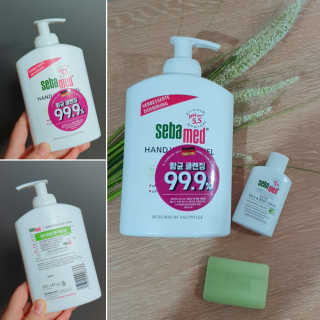 h.u.n.g.r.y_merry18님이 올린 리뷰 사진 1