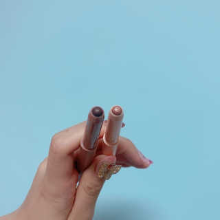 나용님이 올린 리뷰 사진 2