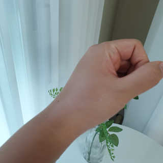쑤야룽님이 올린 리뷰 사진 3
