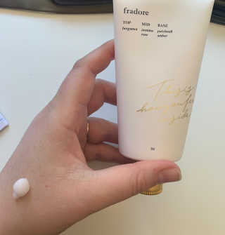 Savannahhlynn19님이 올린 리뷰 사진 3