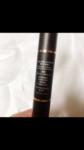 예니님이 올린 리뷰 사진 1