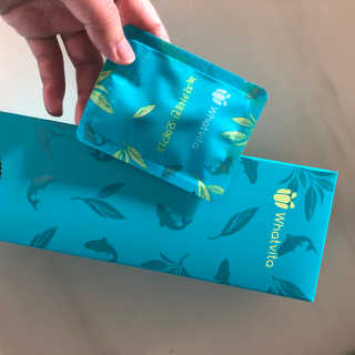 안블리님이 올린 리뷰 사진 3
