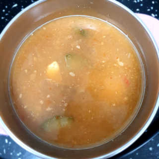 란이님이 올린 리뷰 사진 3
