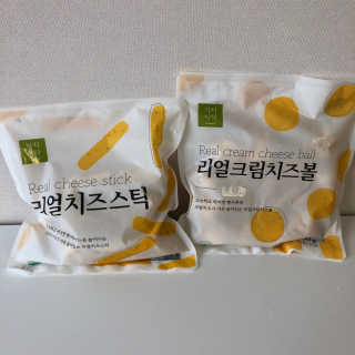 라니님이 올린 리뷰 사진 1