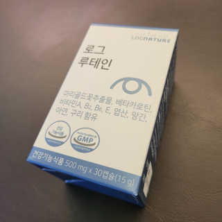 ideability님이 올린 리뷰 사진 1