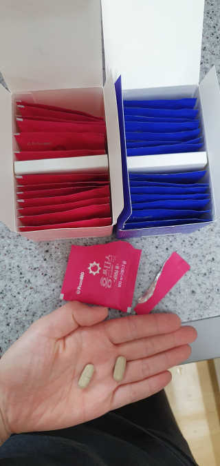 박한나님이 올린 리뷰 사진 3