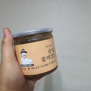 테태테님이 올린 리뷰 사진 1