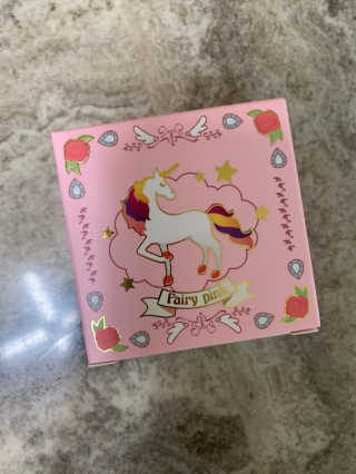 뽀또님이 올린 리뷰 사진 1