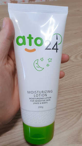 둥이맘님이 올린 리뷰 사진 4