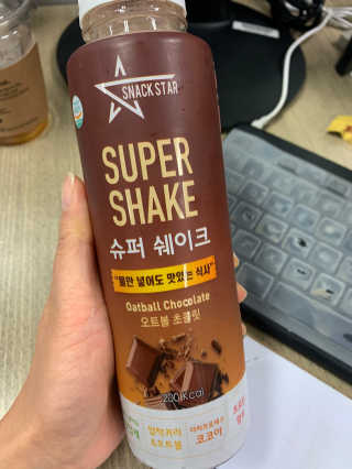 동동님이 올린 리뷰 사진 4