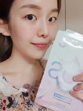 소영님이 올린 리뷰 사진 3