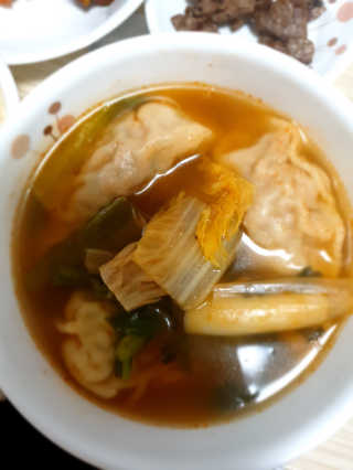 아가맘님이 올린 리뷰 사진 3