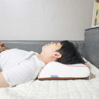 쏠맘님이 올린 리뷰 사진 1