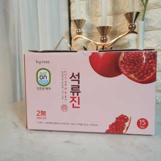 horim님이 올린 리뷰 사진 3