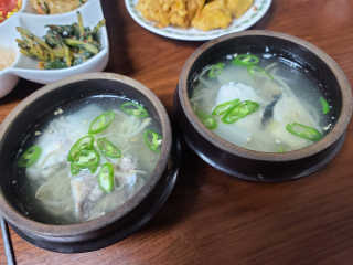 다니님이 올린 리뷰 사진 3