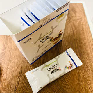 헬라맘님이 올린 리뷰 사진 1