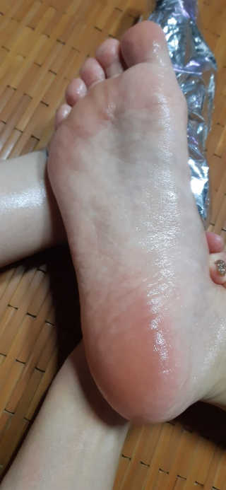 재미왕님이 올린 리뷰 사진 3