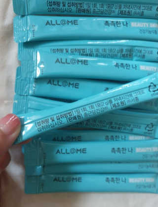 탁다예님이 올린 리뷰 사진 4