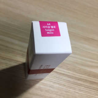 반짝님이 올린 리뷰 사진 1