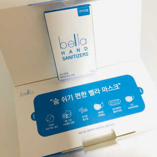 써니홀님이 올린 리뷰 사진 2