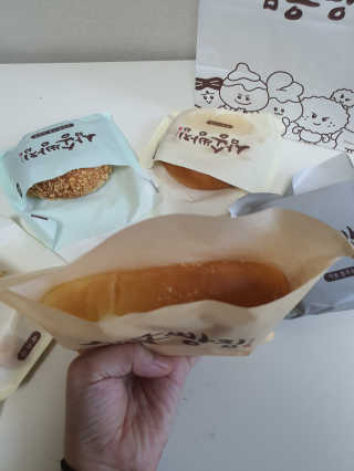 아뉸님이 올린 리뷰 사진 2