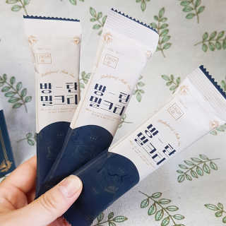 영지버섯님이 올린 리뷰 사진 2
