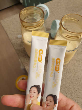 절세미녀님이 올린 리뷰 사진 1