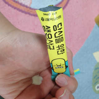 beaglelove님이 올린 리뷰 사진 3