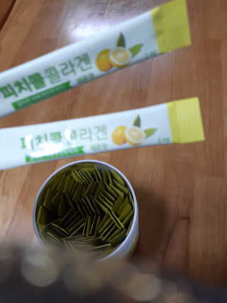 해워니님이 올린 리뷰 사진 3