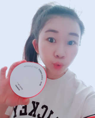 장토끼네님이 올린 리뷰 사진 1