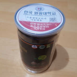 뷰님이 올린 리뷰 사진 3