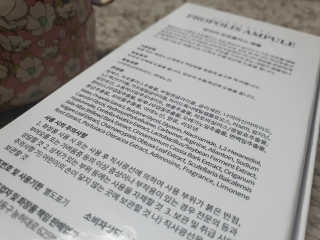 파비올라님이 올린 리뷰 사진 2