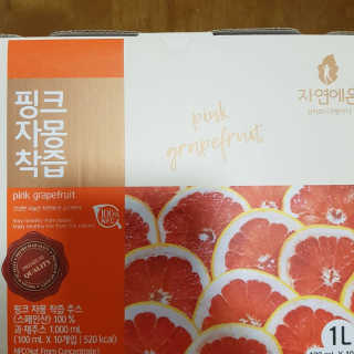 로아님이 올린 리뷰 사진 1