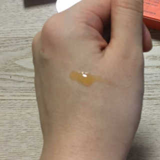 메디페르 루테인앰플 10ml 4개 — 4점을 준 리뷰어가 2020년 4월 올린 사용 사진