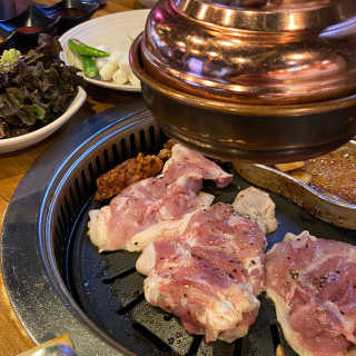 밤블리님이 올린 리뷰 사진 2