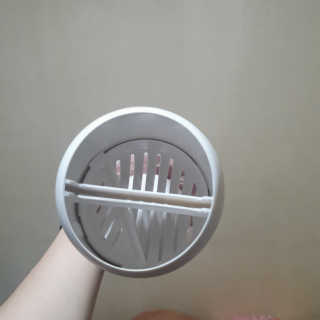 알롱님이 올린 리뷰 사진 3