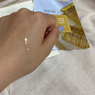 jully님이 올린 리뷰 사진 3