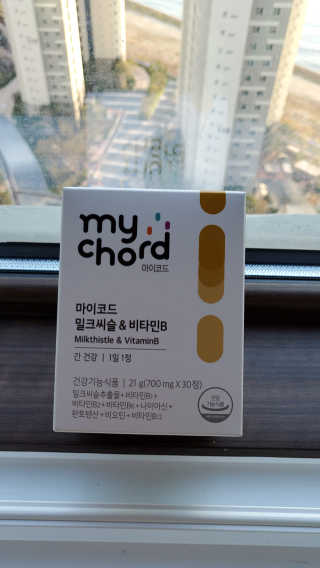 바다느낌님이 올린 리뷰 사진 3