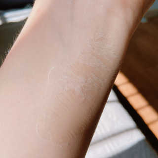 거져줄께잘사가님이 올린 리뷰 사진 4