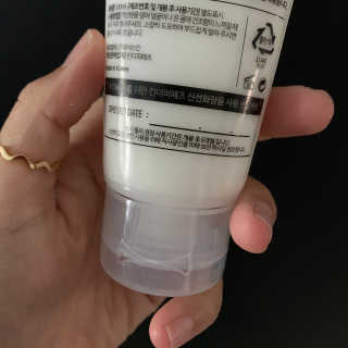 LimEunhyae님이 올린 리뷰 사진 3