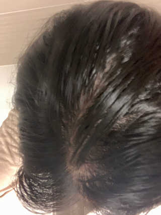 0724000님이 올린 리뷰 사진 4