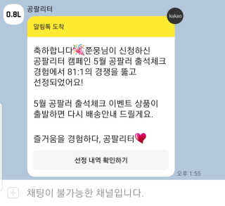 쭌뭉님이 올린 리뷰 사진 2