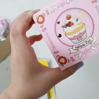 주아맘님이 올린 리뷰 사진 2