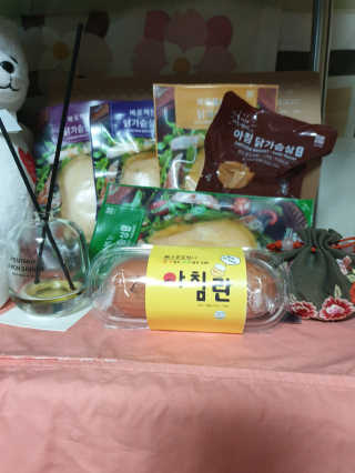 나비니님이 올린 리뷰 사진 2