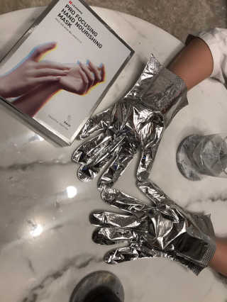 한경화님이 올린 리뷰 사진 2