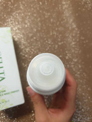리뷰어님이 올린 리뷰 사진 3