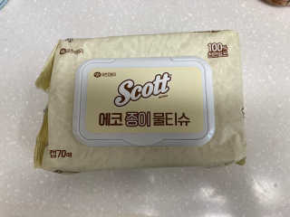 신군님이 올린 리뷰 사진 1