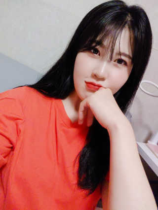 달님님이 올린 리뷰 사진 1